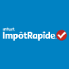 impotrapide